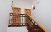 Туры в отель Villa Blazo