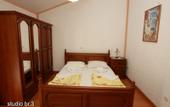 Туры в отель Villa Blazo