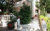 Туры в отель Villa Blazo
