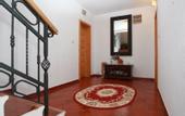 Туры в отель Villa Blazo