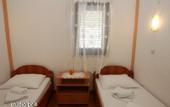 Туры в отель Villa Blazo