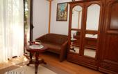 Туры в отель Villa Blazo