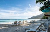 Туры в отель Coral Strand Smart Choice Hotel