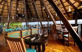 Туры в отель Coral Strand Smart Choice Hotel