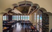 Туры в отель Coral Strand Smart Choice Hotel