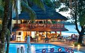 Туры в отель Coral Strand Smart Choice Hotel