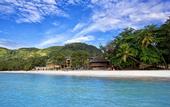 Туры в отель Coral Strand Smart Choice Hotel