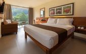Туры в отель Coral Strand Smart Choice Hotel