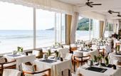 Туры в отель Coral Strand Smart Choice Hotel