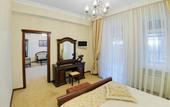 Туры в отель Бристоль