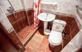 Туры в отель Анита (ул. Мира)