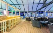 Туры в отель Fiesta M