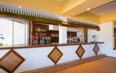Туры в отель Iberostar Cala Domingos