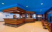 Туры в отель Iberostar Cala Domingos