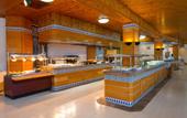 Туры в отель Iberostar Cala Domingos