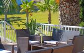 Туры в отель Iberostar Cala Domingos