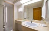 Туры в отель Iberostar Cala Domingos