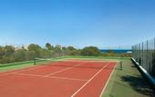 Туры в отель Iberostar Cala Domingos