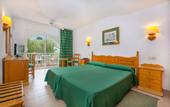 Туры в отель Iberostar Cala Domingos