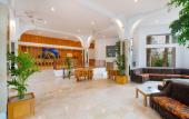 Туры в отель Iberostar Cala Domingos