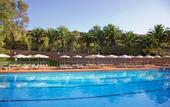 Туры в отель Iberostar Cala Domingos