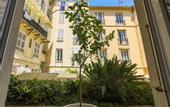Туры в отель Lido Hotel
