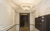 Туры в отель Lido Hotel
