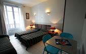 Туры в отель Lido Hotel