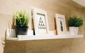 Туры в отель Lido Hotel