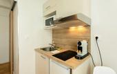 Туры в отель Lido Hotel