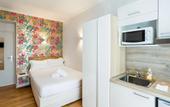 Туры в отель Lido Hotel