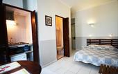 Туры в отель Lido Hotel
