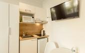 Туры в отель Lido Hotel