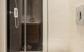 Туры в отель Lido Hotel