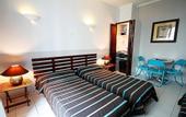 Туры в отель Lido Hotel