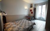 Туры в отель Lido Hotel