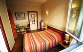 Туры в отель Lido Hotel