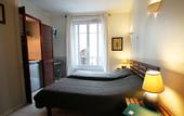 Туры в отель Lido Hotel