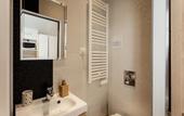 Туры в отель Lido Hotel