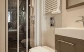 Туры в отель Lido Hotel