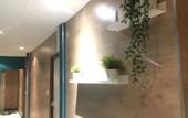 Туры в отель Lido Hotel