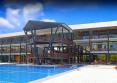 Minn Gee Resort 3*