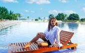 Туры в отель Minn Gee Resort