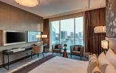 Туры в отель Pullman Dubai Downtown