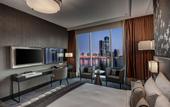 Туры в отель Pullman Dubai Downtown