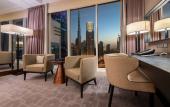Туры в отель Pullman Dubai Downtown