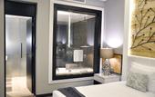 Туры в отель Pullman Dubai Downtown