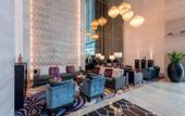 Туры в отель Pullman Dubai Downtown