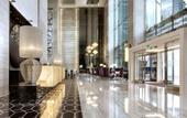 Туры в отель Pullman Dubai Downtown