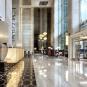 Туры в отель Pullman Dubai Downtown, оператор Anex Tour